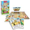 Winning Moves Top Trumps Battle Mat Asterix
