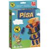Jumbo 12679 Pisa Travel Edition Gioco