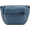 Peak Design Everyday Sling Ocean 6L (BEDS-6-DS-3)