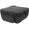 Peak Design Camera Cube V2 Black Medium (BCC-M-BK-3)