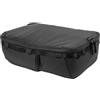 Peak Design Camera Cube V2 Black Large (BCC-L-BK-3)