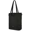 Urth Aerolite Tote Bag