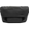 Peak Design Field Pouch v2 Black (BP-BK-3)