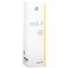FUNZIONA Srl Risil a crema 30ml - - 941771127