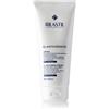 Rilastil Elasticizzante Crema Corpo Pelli Secche e Anelastiche 200 ml