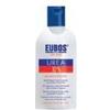 Eubos Urea 10% Lozione Corpo Per Pelle Secca 200 ml