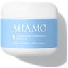Miamo Acnever Cleansing Purifyng Masque Maschera Viso Purificante Adsorbente Lenitiva 60 ml