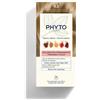 Phyto Paris Phyto Phytocolor 9.8 Biondo Chiarissimo Cenere Colorazione Permanente Per Capelli
