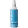 ACNIDUL Body Spray anti-acne per la schiena 200 ml | Riduce la comparsa di brufoli sulla schiena e sul corpo | Pelle morbida e priva di impurità | azione immediata contro punti neri, brufoli e brufoli