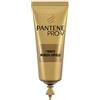 Pantene Pro-V Wonder Ampoules, Trattamento Intensivo 1 Minuto per Capelli Danneggiati, 6 x Ampolle da 15 ml