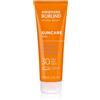 ANNEMARIE BÖRLIND Suncare Face Sun Fluid SPF30 (75 ml)