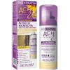 Dietalinea® Biokeratin Ritocco Ricrescita Capelli | Spray Colore per Capelli BIONDO CHIARO | Copertura Temporanea dei Capelli Bianchi | Non Macchia | 75ml