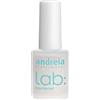 Andreia Lab Andreia Professional Lab, smalto per unghie, 105 ml, 10,5 ml