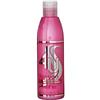 SHE SHAMPOO SUPERIDRATANTE PER EXTENSION 250 ml SHE