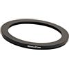 Generic Anello adattatore step-down da 82 mm a 67 mm (82 mm-67 mm) anello filtro fotocamera per filtro UV ND CPL da 67 mm (MPIXO)