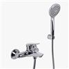 FIMA CARLO FRATTINI MISCELATORE VASCA FIMA CARLO FRATTINI SERIE 4 F3764CR