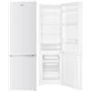 Ngm CB340WME - Frigorifero combinato, 262 litri, Statico, Classe energetica E