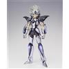 Bandai Saint Seiya Myth Cloth Orion Eden 6,3" Action Figure Bandai