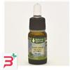 MAP ITALIA SRL NASYAMAP OLIO GOCCE 10 ML
