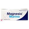 MIDA INTERNATIONAL SRL MAGNESIO MARINO 90 BUSTINE