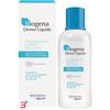 BIOGENA SRL BIOGENA DERMOLIQUIDO PH5 FLACONE 500 ML