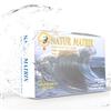 NATURA VIVA SNC NATUR MATRIX 30 FIALE BEVIBILI
