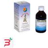 HERBOPLANET SRL RELAXSOL LIQUIDO 100 ML