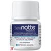 SPECCHIASOL SRL SERENOTTE MELATONINA 1 MG 150 COMPRESSE