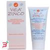 HULKA SRL VEA ZINCO PASTA PROTETTIVO CON VITAMINA E 40 ML