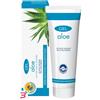 ERBORISTERIA MAGENTINA Srl ALOE GEL TEA TREE 100 ML