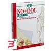 ESI SRL ESI NODOL 5 CEROTTI