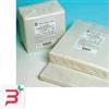 FARMAC-ZABBAN SPA GARZA COMPRESSA 12/8 IDROFILA 20X20CM 1KG