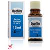EG SPA DUOFILM*COLLODIO 15ML16,7%+15%
