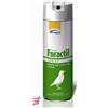 FORMEVET SRL NEOFORACTIL SPRAY*300ML