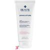 IST.GANASSINI SPA RILASTIL SMAGLIATURE PELLI SENSIBILI 200 ML