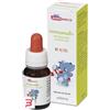 ADAMAH SRL EIE IMMUNODI+ GOCCE 30 ML