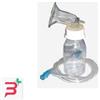 P.B. PHARMA SRL TIRALATTE KIT RICAMBIO COMPLETO*