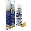 COMIFAR DISTRIBUZIONE SpA SOLUZIONE IPERTONICA USO PEDIATRICO IALUMAR 100 ML TAGLIO PREZZO