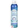 ESSITY ITALY SPA TENA WASH MOUSSE DETERGENTE 400 ML