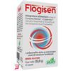 A.V.D. REFORM SRL FLOGISEN 40 CAPSULE