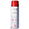LABORATOIRES SVR SVR CICAVIT SOS GRATTAGE 40 ML