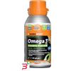 NAMEDSPORT SRL OMEGA 3 DOUBLE PLUS++ 110 SOFT GEL