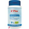 NATURAL POINT SRL C PLUS 70 CAPSULE