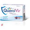EURO-PHARMA SRL QUERCIVIR 20 COMPRESSE