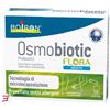 BOIRON SRL OSMOBIOTIC FLORA ADULTO 12 BUSTINE