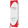 ING PHARMA SRL INGVEN EMULGEL 150 ML