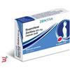 ZENTIVA ITALIA SRL IBUPROFENE ZEN*10CPS 400MG