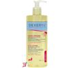 PIERRE FABRE ITALIA SPA DEXERYL OLIO LAVANTE 500 ML