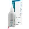 CIEFFE DERMA Srl DERMOSILE LOZIONE FORTE 100ML