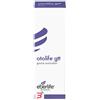 EBERLIFE FARMACEUTICI SpA OTOLIFE GOCCE 10 ML